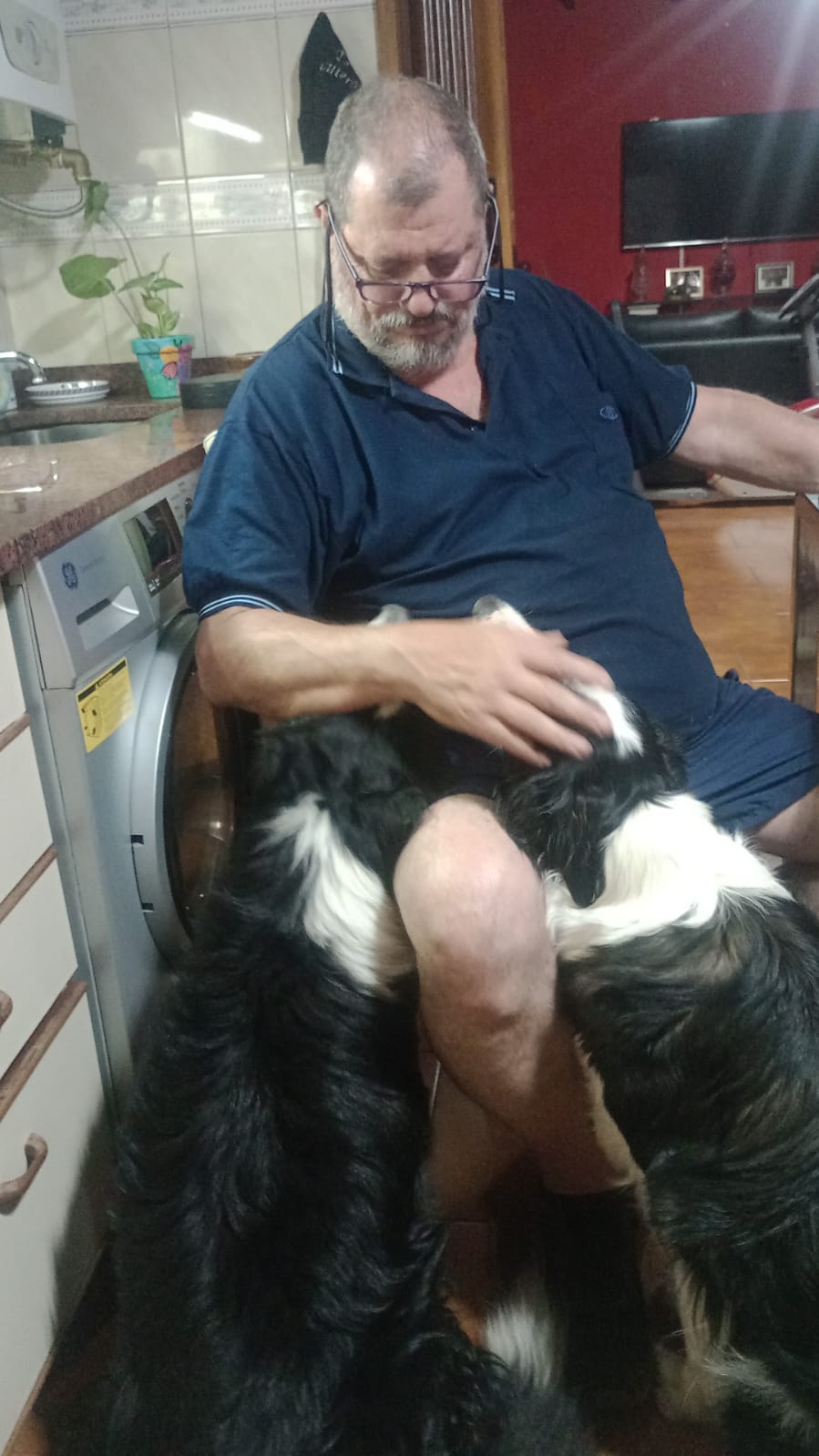 WhatsApp Image 2026-01-01 at 12.21.49 AM.jpeg